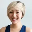 Marie C.